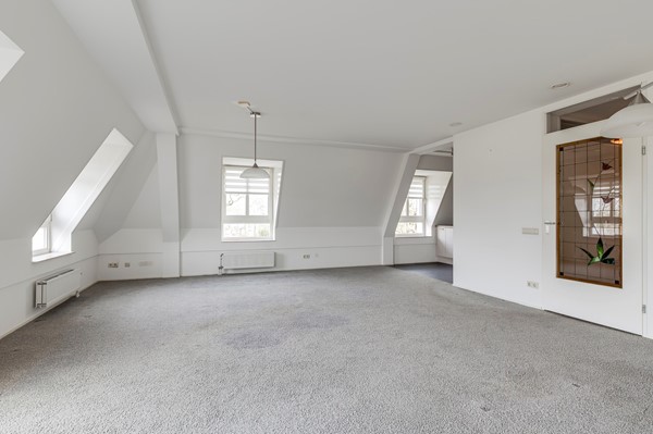 Medium property photo - Rijksstraatweg 37D, 4254 XB Sleeuwijk